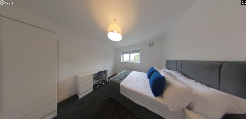 Additional image 7 of Manor Road, Bristol