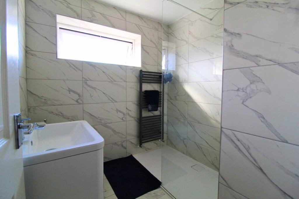 Additional image 11 of Elm Farm Avenue, Birmingham, B37 7AA