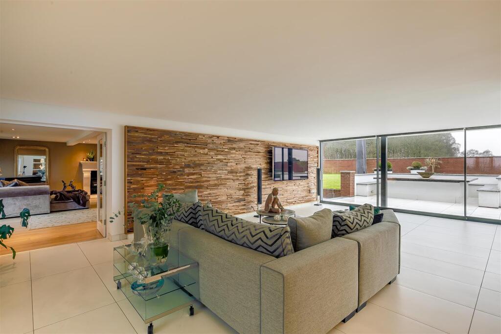 Additional image 17 of Bushwood Lane, Lowsonford