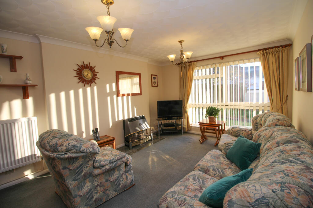 Additional image 4 of Park Road, Burwell