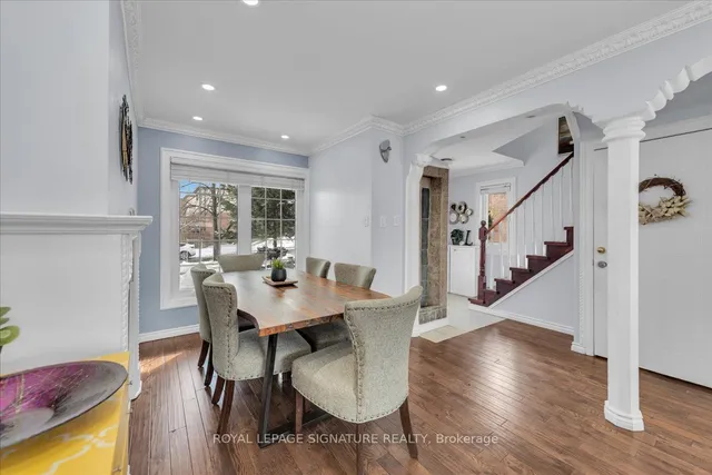 Additional image 9 of 16 Nectarine Cres