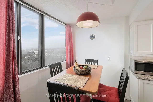 Additional image 21 of 133 Torresdale Ave Unit 2205