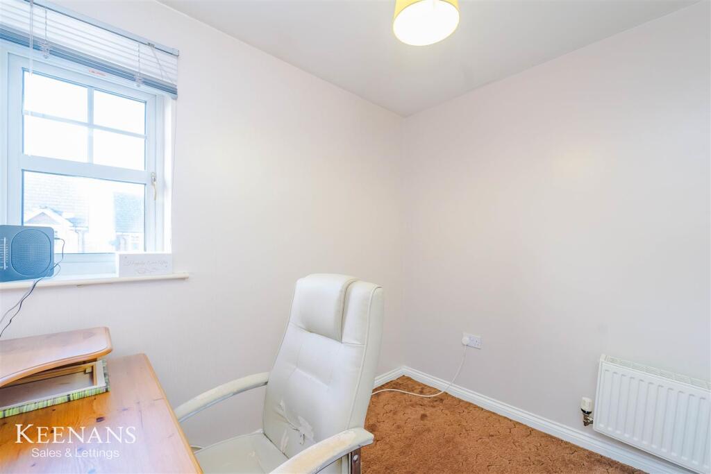 Additional image 27 of Bluebell Way, Huncoat, Accrington