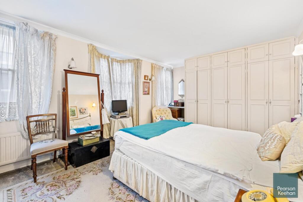 Additional image 8 of Charles Street, Brighton