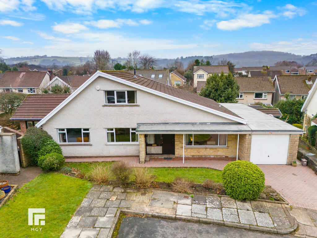 Additional image 31 of Dan-y-bryn Close, Radyr