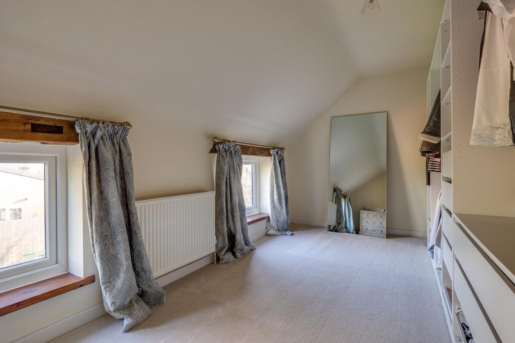 Additional image 15 of Deeside Lane, Sealand, CH1