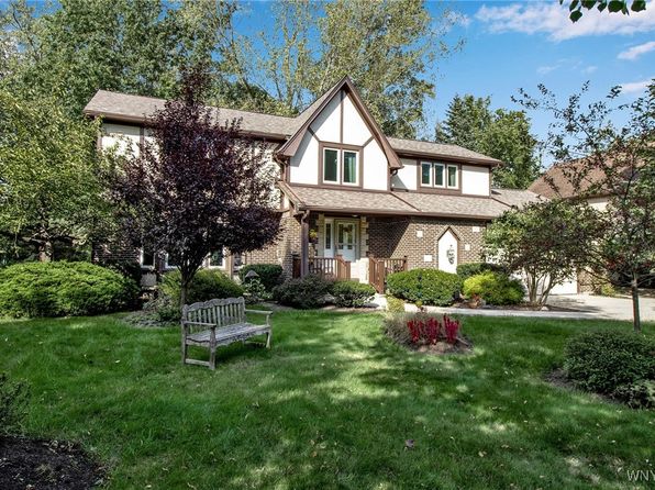 Additional image 3 of 80 Plantation Ct, East Amherst, NY 14051