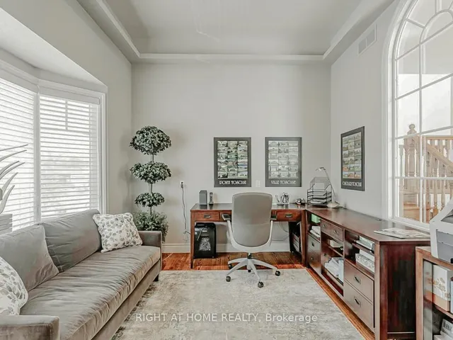 Additional image 20 of 129 Maple Leaf Dr