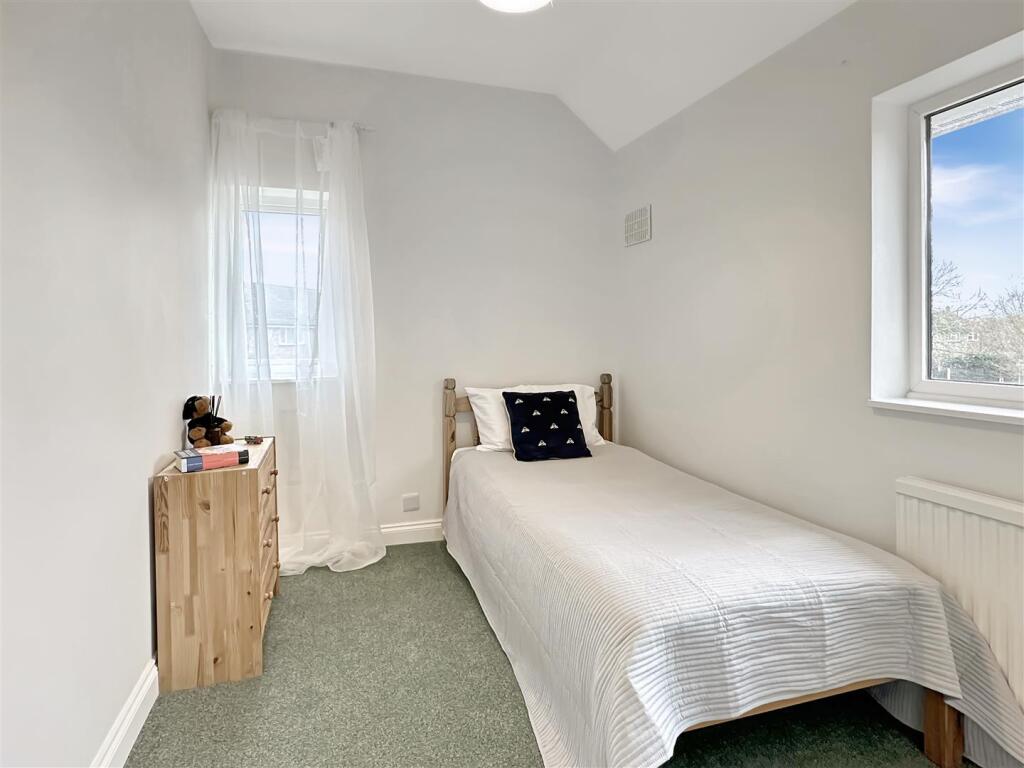 Additional image 14 of Whitehill Road, Cambridge