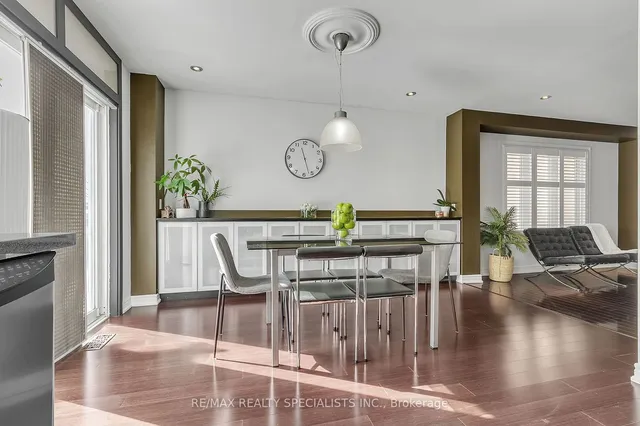 Additional image 9 of 1154 Hickory Hollow Glen