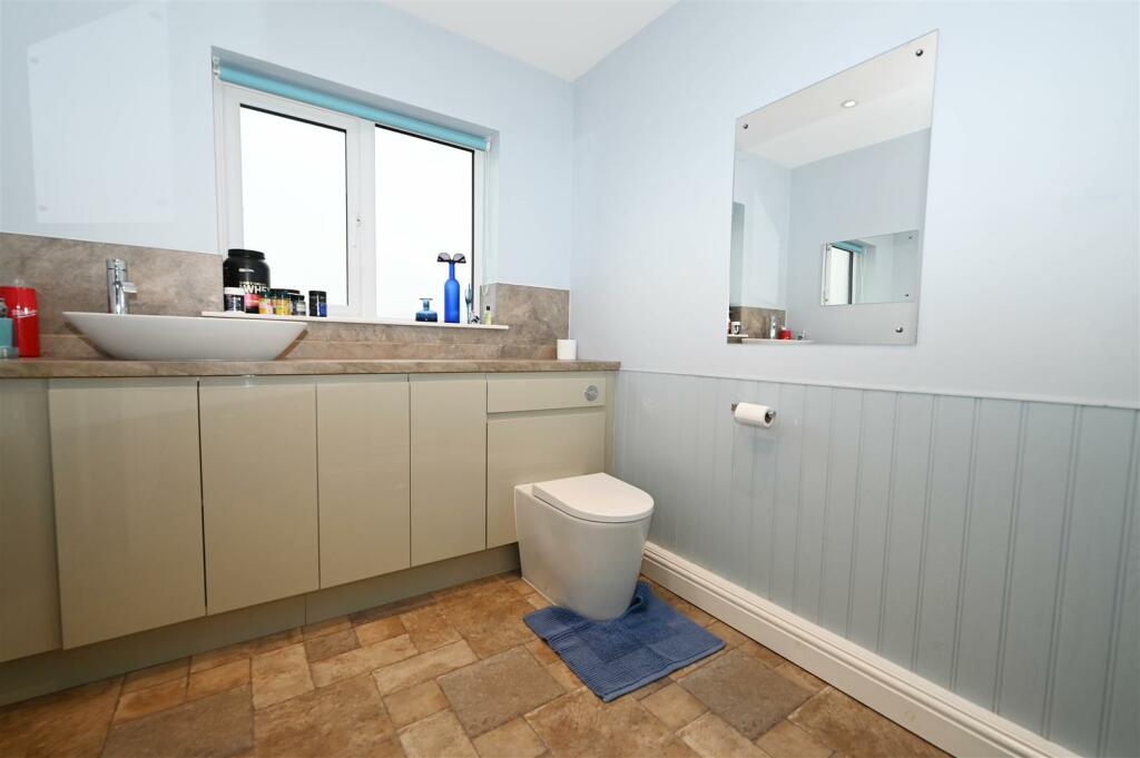 Additional image 15 of Church Meadows, Barton, Richmond