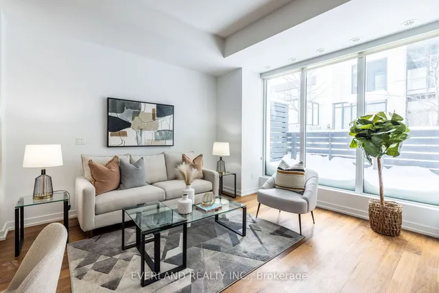 Additional image 5 of 113 Mcmahon Dr Unit Th17