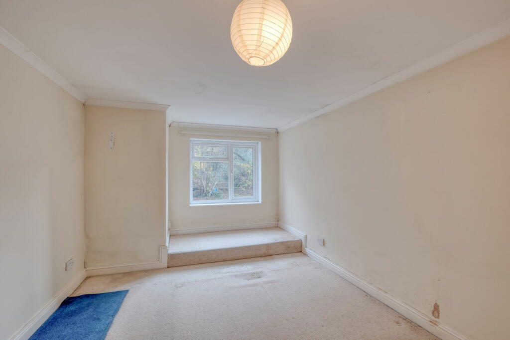 Additional image 7 of Links Drive, Rednal, Birmingham, B45 9QU