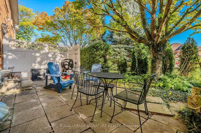Additional image 33 of 2105 Berwick Dr Unit 7