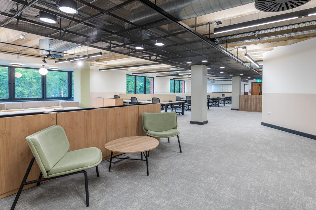 Additional image 13 of Bull Wharf, Redcliff Street, Bristol, City Of Bristol, BS1 6QR