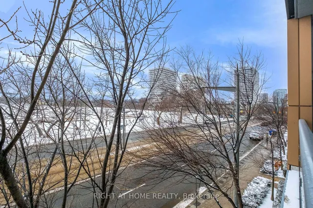 Additional image 36 of 6 Parkwood Ave Unit Th6