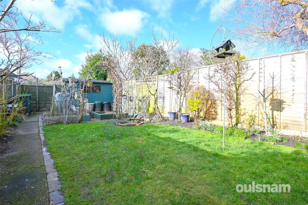 Additional image 28 of Beechwood Road, Bearwood, B67