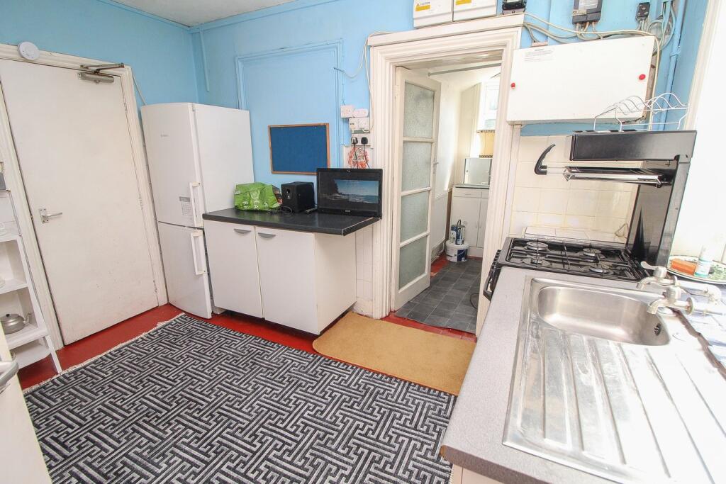 Additional image 11 of Queens Park Road, Queens Park, Bournemouth, BH8