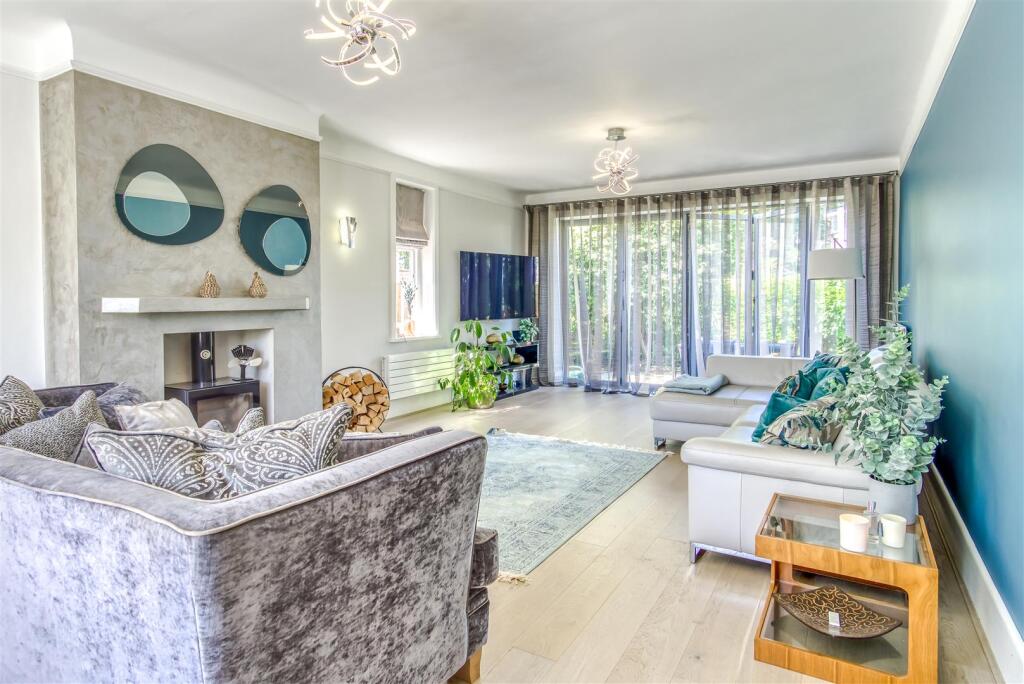 Additional image 20 of Canford Cliffs Avenue, Lower Parkstone
