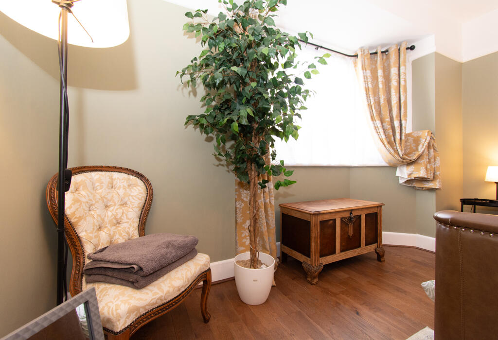 Additional image 12 of Redhill Drive, Bournemouth, Dorset