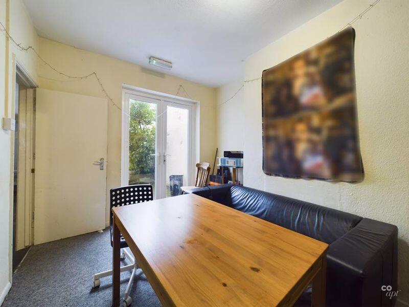 Additional image 5 of Elm Grove, Brighton