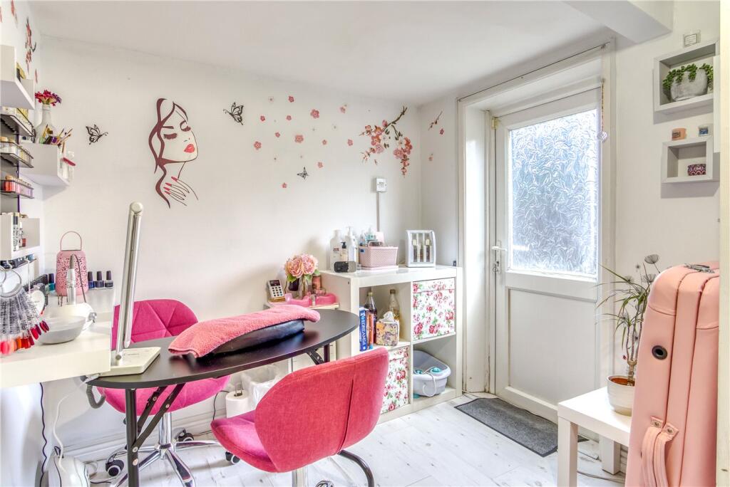 Additional image 12 of James Road, Poole, Dorset, BH12