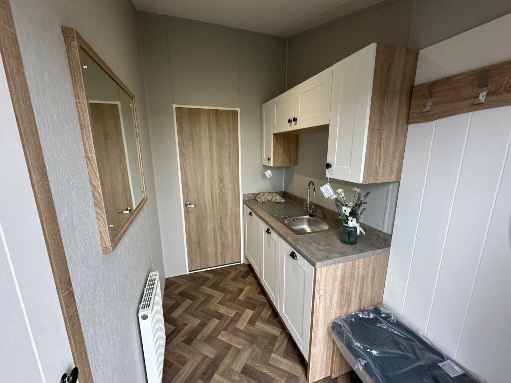 Additional image 4 of Caldwell, Richmond, DL11 7UD