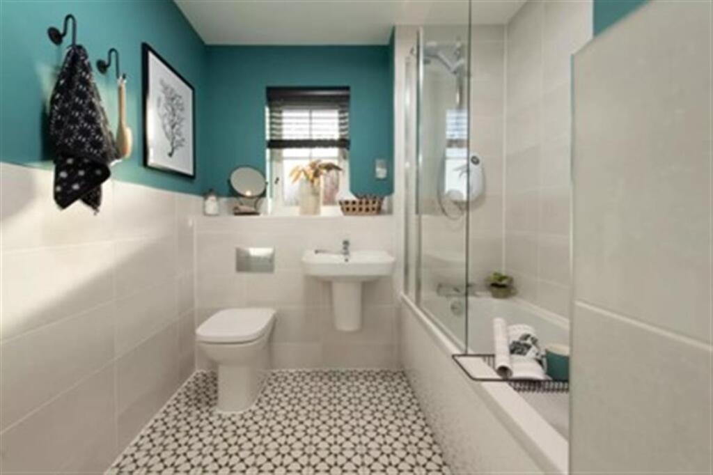 Additional image 10 of Barrington Road, Goring-By-Sea, Worthing