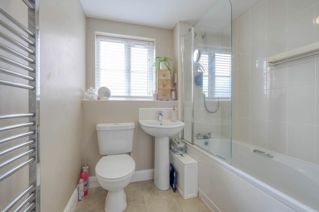 Additional image 12 of Riverpark Way, Northfield, Birmingham, B31 2GA