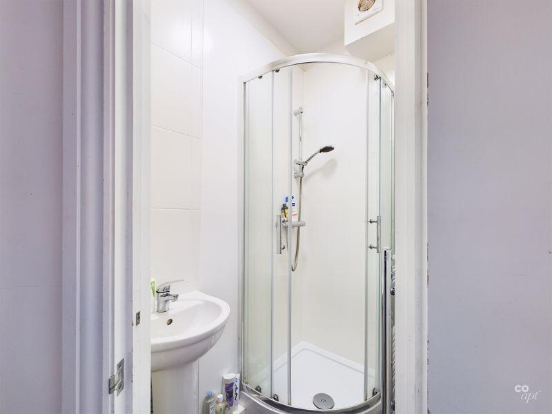 Additional image 9 of Ewart Street, Brighton