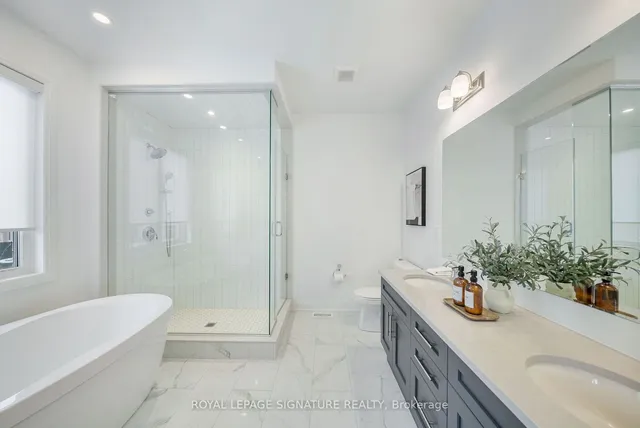 Additional image 21 of 3149 William Cutmore Blvd