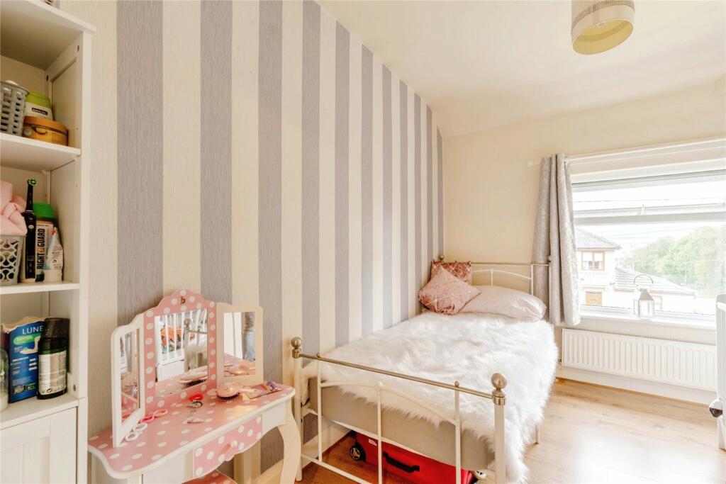 Additional image 9 of St. Johns Place, Nelson, Lancashire, BB9