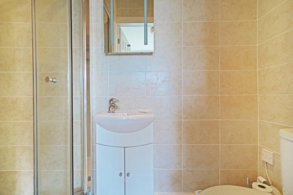Additional image 15 of Tilehouse Green Lane, Knowle, B93