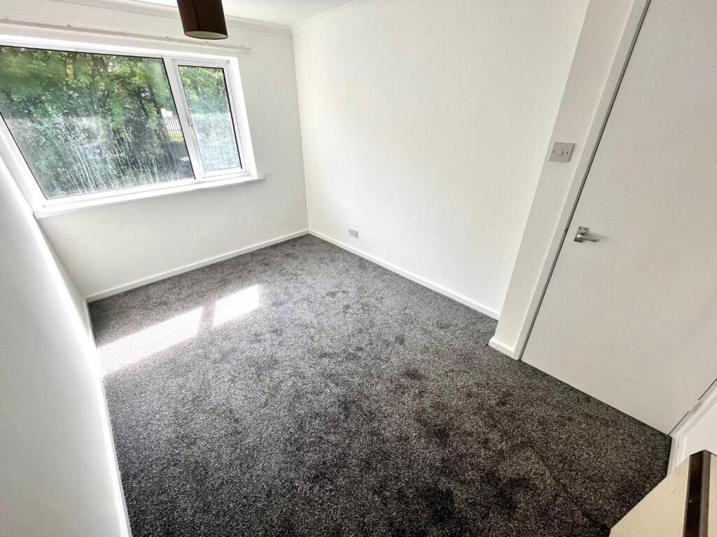 Additional image 5 of Oakthorpe Gardens, Tividale