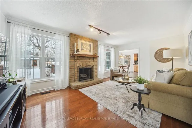 Additional image 14 of 2057 Hadfield Crt