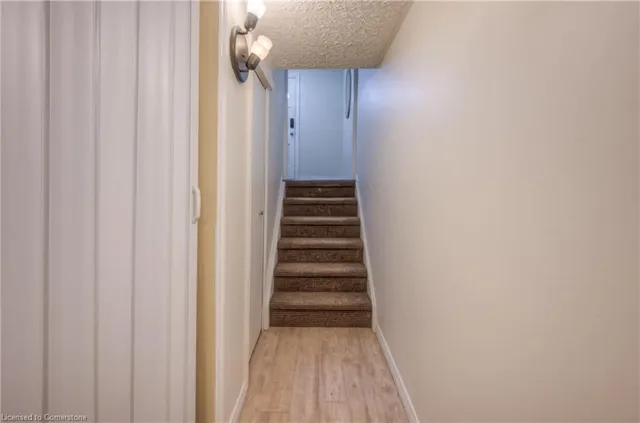 Additional image 31 of 206 Green Valley Dr Unit 7