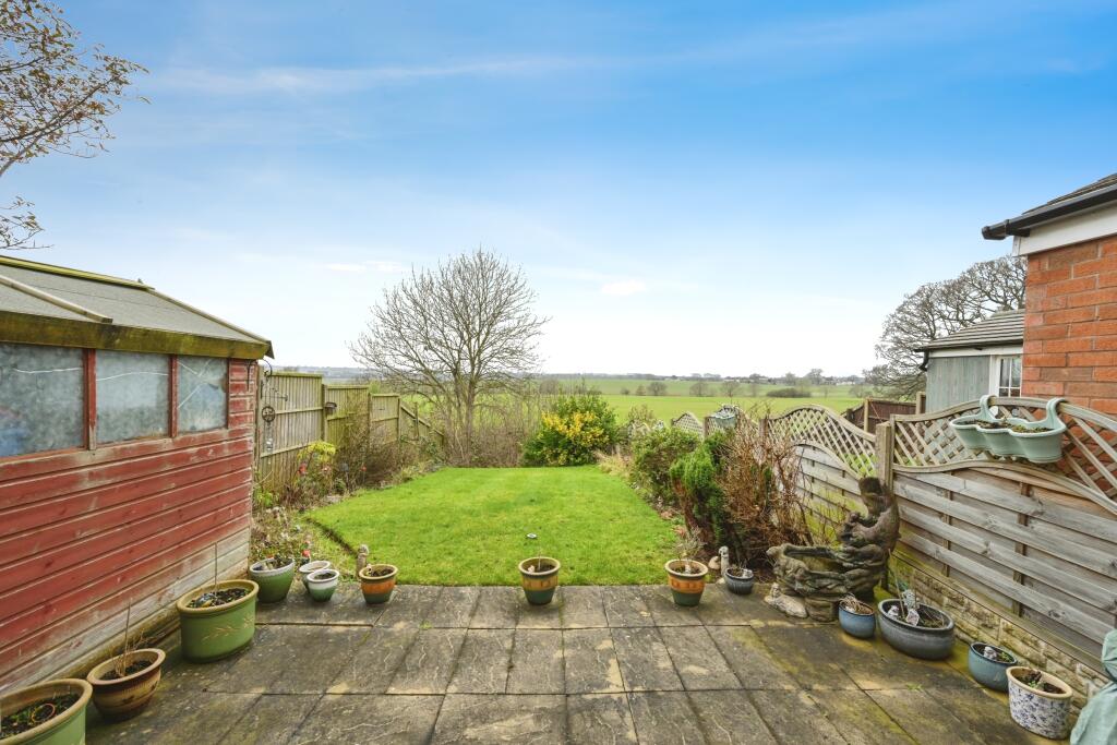 Additional image 15 of Birchwood Avenue, Dordon, Tamworth, Warwickshire, B78