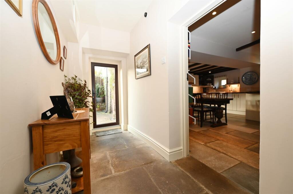 Additional image 8 of Gunnerside, Richmond