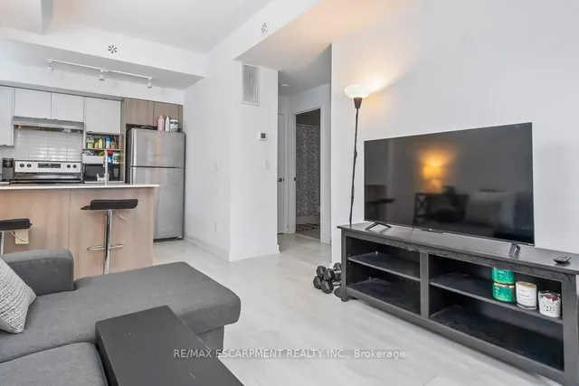 Additional image 3 of 1133 Cooke Blvd Unit 817