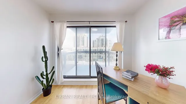 Additional image 9 of 39 Kimbercroft Crt Unit 615