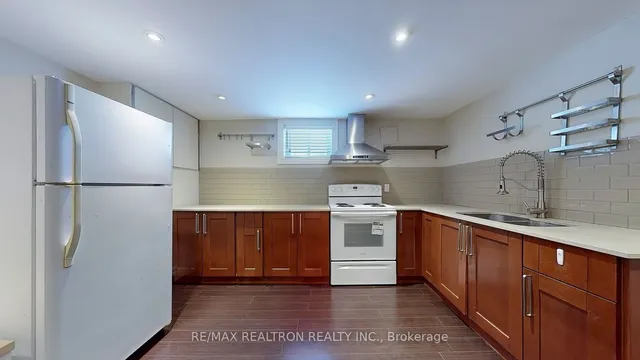 Additional image 33 of 68 Nelson St