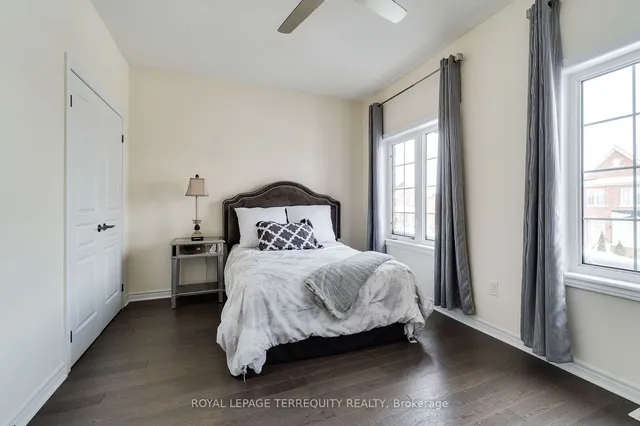 Additional image 25 of 37 George Robinson Dr