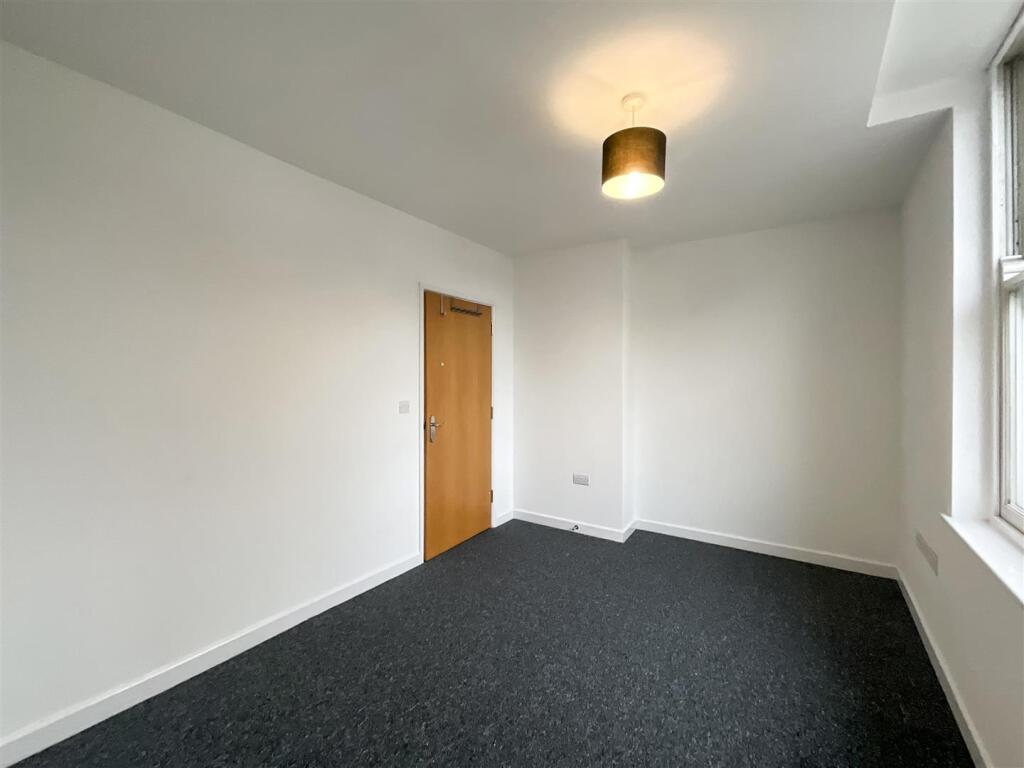 Additional image 8 of West Street, St. Philips, Bristol