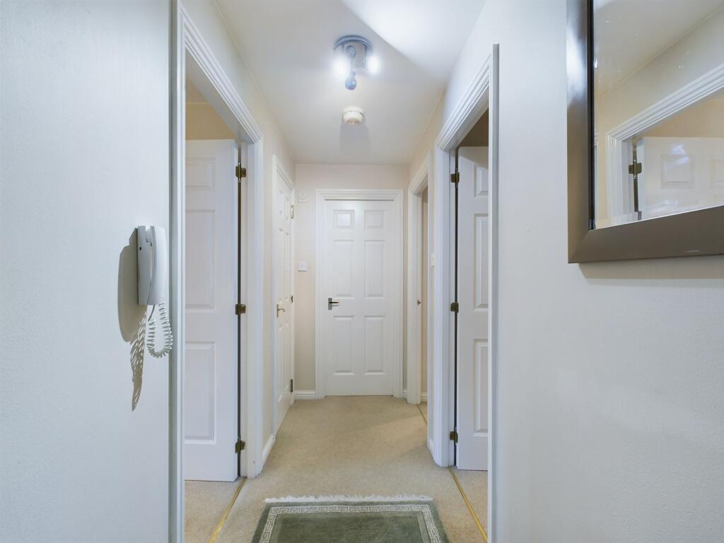 Additional image 13 of Albury Mansions, Aberdeen, AB11