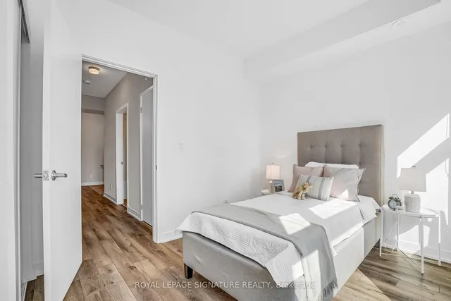 Additional image 23 of 10 Echo Pt Unit 121