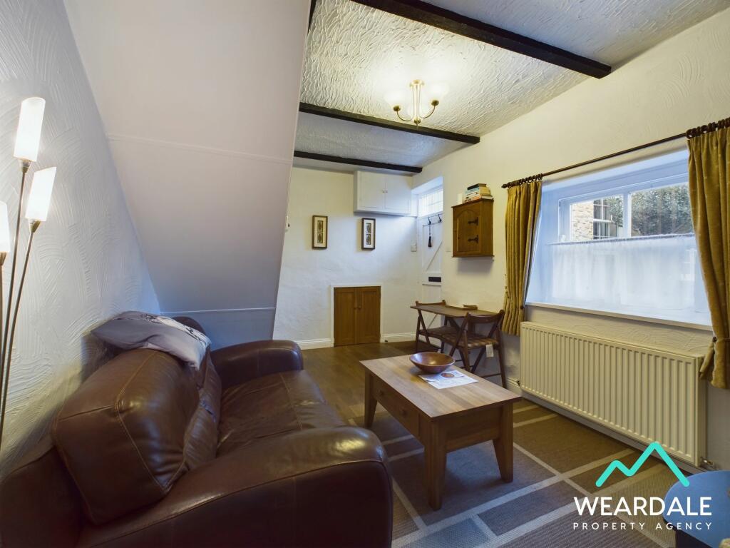 Additional image 5 of West End, Wolsingham, DL13