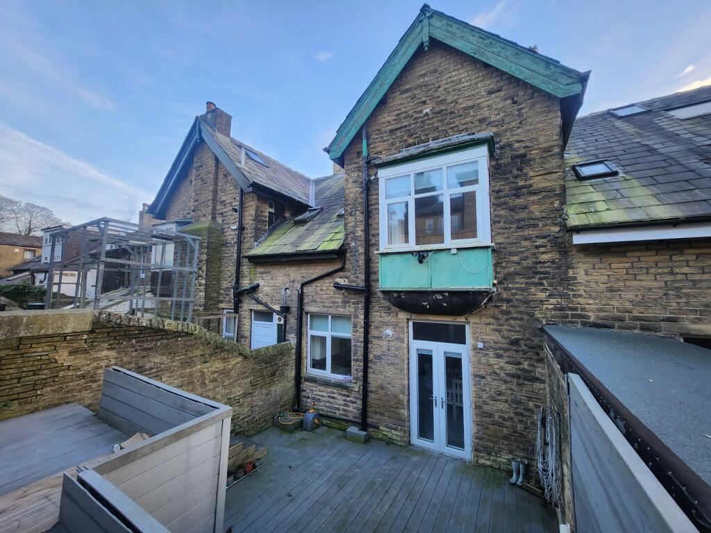 Additional image 27 of Pearson Lane, BD9 6BL