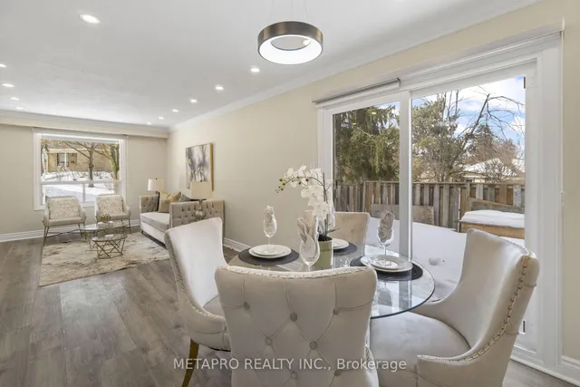 Additional image 5 of 98 Falconer Dr Unit 10