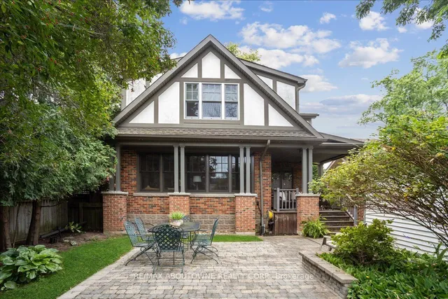 Additional image 36 of 565 Locust St