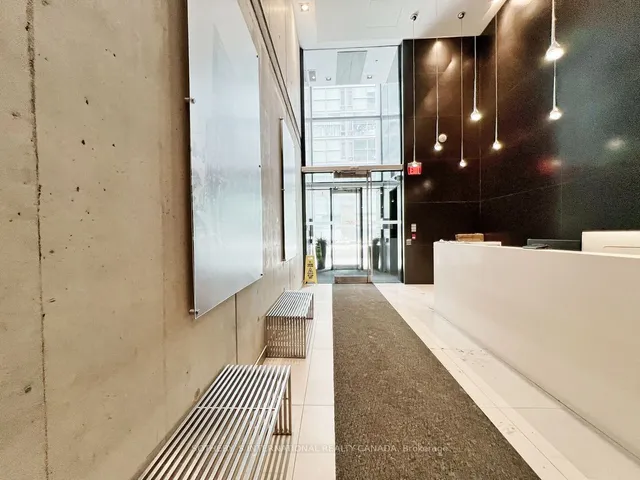 Additional image 26 of 11 Charlotte St Unit 606